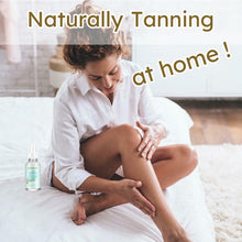 Load image into Gallery viewer, Tanning Drops