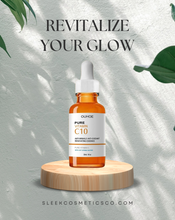 Load image into Gallery viewer, Vitamin C Serum

