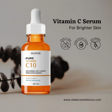 Load image into Gallery viewer, Vitamin C Serum
